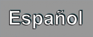 İspan dili 10-cu dərs