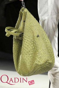 2011 modeli çantalar