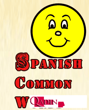  - 1296577527_spanish-common-words-l1