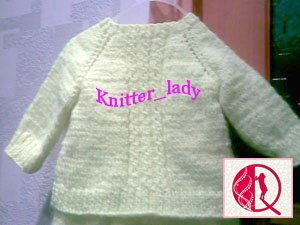 Knitter_ladyd&#601;n &#601;l i&#351;l&#601;ri(2)