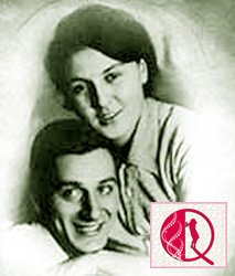 Nigar Rəfibəyli Nigar Rəfibəyli