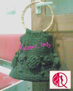 Knitter_ladyd&#601;n &#601;l i&#351;l&#601;ri(3)