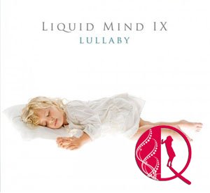 Liquid Mind IX - Lullaby