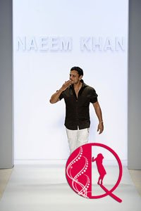Naeem Khandan platya kolleksiyas&#305;