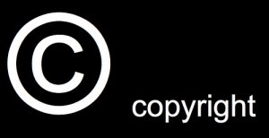 Oğurluğun sivil forması -"Copy-Paste"