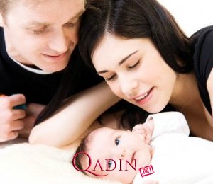Sevinirəm ki, indi ikimizdə xoşbəxtik...