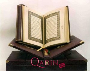 Quran tərcüməsi