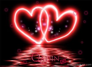 Love story