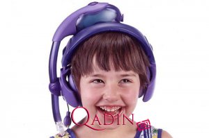 Sərhədsiz yaradıcılıq