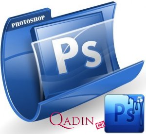 Adobe Photoshop CS5 Extended x86/x64
