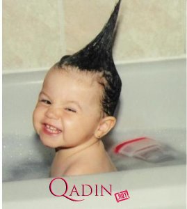 Qadın.netlilərə gülək-2