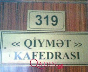 Məzəli şəkillər-2