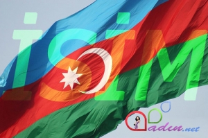 Azərbaycan dili - III dərs