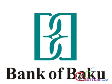 "Bank of Baku"nun Facebook səhifəsi beynəlxalq Socialbakers xidmətinin sertifikatına layiq görülüb!