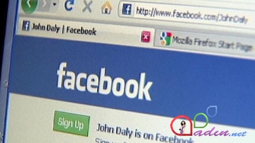 Ehtiyatlı olun: Facebook-un 800 min istifadəçisi yeni virusun qurbanı oldu