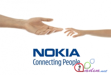Nokia tarixə qovuşacaq
