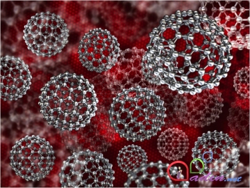 Nanotexnologiya və mikrodünyalardakı yaradılış-2