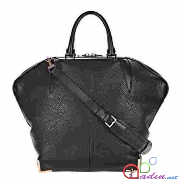 Guccidən 2014-2015-ci il çanta modelləri