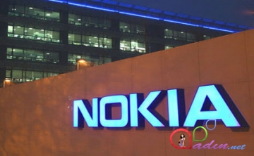 "Nokia" dövrü bitdi