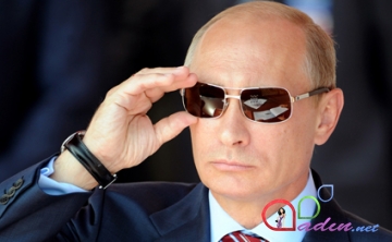 Putin NATO-nu şoka saldı