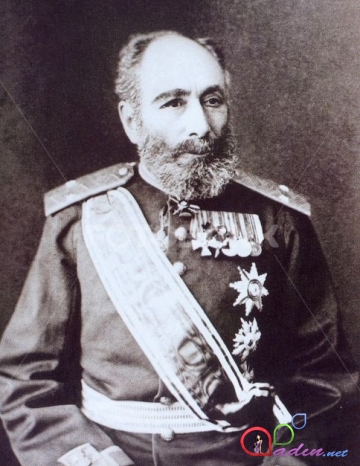 Azərbaycan generalları (1)