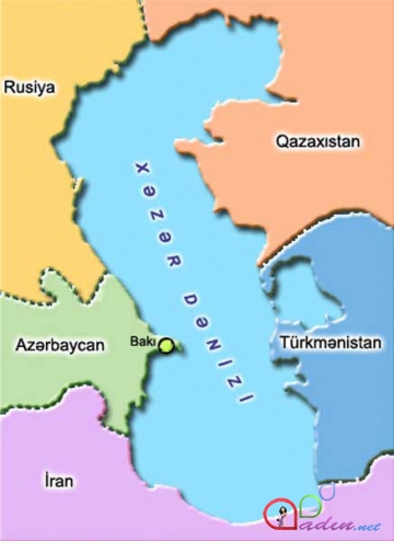 Azərbaycan coğrafiyasının inkişaf tarixi-5