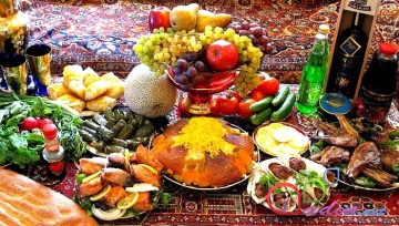 Ramazanda qidalanmanın incəlikləri