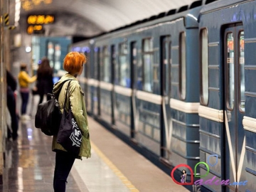Bakı metrosu "Qarabağ"a görə vaxtı uzatdı