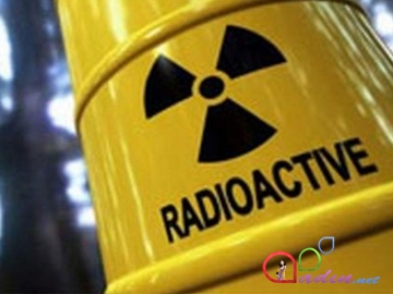 Ermənistan radioaktiv tullantıları Qarabağda yaya bilər