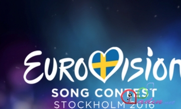 "Eurovision"da ermənilərin təxribatı araşdırılır