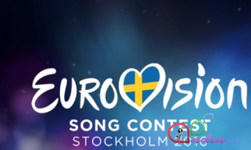 Eurovision-2016-nın bütün finalçıları bəllidir