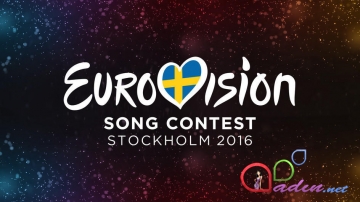 "Eurovision 2016"nın qalibi müəyyənləşdi