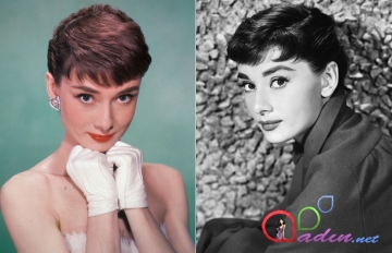 Audrey Hepburndən güclü qadınlara ilham verən 11 söz