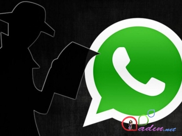 "WhatsApp"da virus YAYILDI