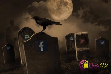 Öldükdən sonra Facebook hesabınız necə olacaq?