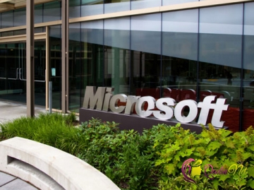 Microsoft-da işçilər izlənəcək