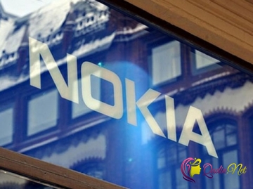 Bu il “Nokia” 4 yeni smartfon təqdim edəcək