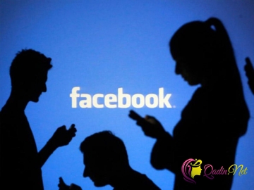 Facebook-da yayılan virusla bağlı XƏBƏRDARLIQ: səxsi məlumatlarınız oğurlana bilər