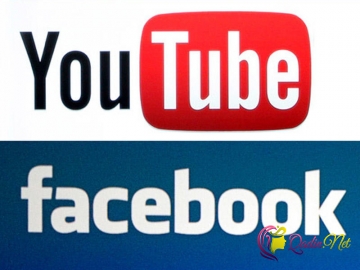 Tailanddan “YouTube” və "Facebook"a sərt xəbərdarlıq