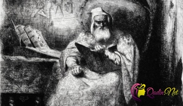 Nostradamusun proqnozu gerçəkləşir: "İrma", "Mariya", "Harvi" haqqında inanılmaz ÖNGÖRÜ