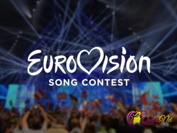 Azərbaycanı "Eurovision"da təmsil edəcək ifaçı məlum oldu