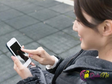 Çində insanları smartfonlarla tanıyacaqlar