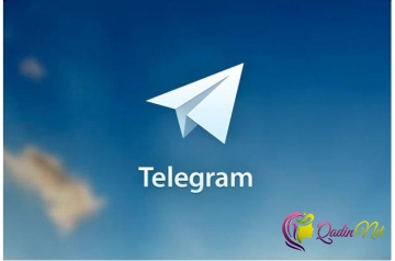 "Telegram"ın işində qüsurlar yarandı