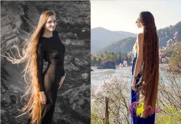 13 ildir saçlarını kəsmir-FOTO
