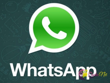 "WhatsApp"-da yenilik!