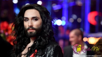 Türkiyə “Eurovision”a qayıdış şərtini açıqladı 