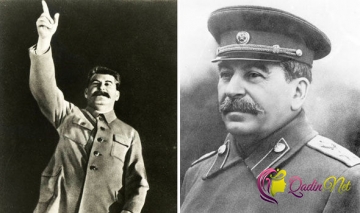 Stalinin “ölüm maskası” rekord qiymətə satıldı - FOTO