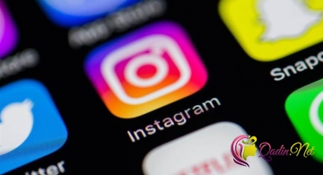 Instagram-da problemlər davam edir