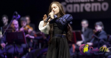 Azərbaycanın "Eurovision" mahnısı təqdim edildi
