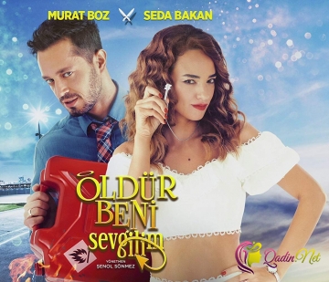 Murat Boz Bakıya gəlir-SƏBƏB